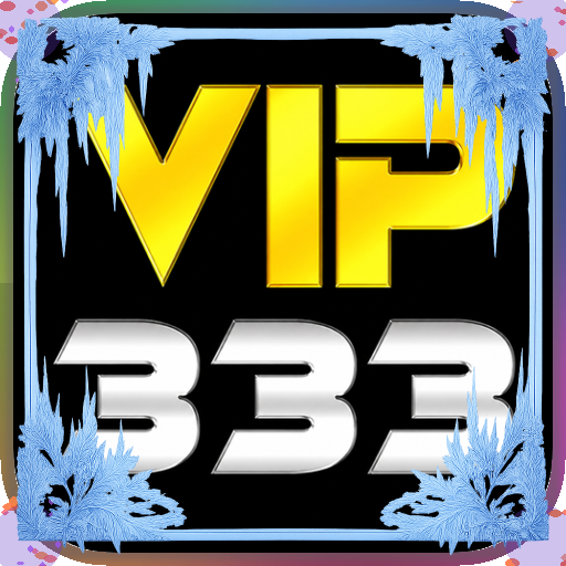 vip333 — galeri pratinjau Resmi APK