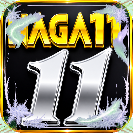 naga11 — mitra unggulan